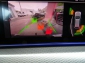 BMW 520d Tour M-Sport SAG,AHK,ACC,Sportsitze