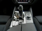 BMW 520d Tour M-Sport SAG,AHK,ACC,Sportsitze