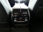 BMW 520d Tour M-Sport SAG,AHK,ACC,Sportsitze