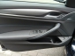 BMW 520d Tour M-Sport SAG,AHK,ACC,Sportsitze