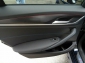 BMW 520d Tour M-Sport SAG,AHK,ACC,Sportsitze