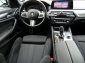 BMW 520d Tour M-Sport SAG,AHK,ACC,Sportsitze