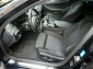 BMW 520d Tour M-Sport SAG,AHK,ACC,Sportsitze
