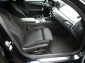 BMW 520d Tour M-Sport SAG,AHK,ACC,Sportsitze