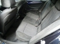 BMW 520d Tour M-Sport SAG,AHK,ACC,Sportsitze