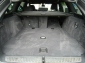 BMW 520d Tour M-Sport SAG,AHK,ACC,Sportsitze