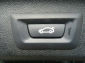 BMW 520d Tour M-Sport SAG,AHK,ACC,Sportsitze