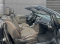 Opel Cascada Innovation, Auto, Xenon, Navi, Sportsitze