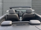 Opel Cascada Innovation, Auto, Xenon, Navi, Sportsitze