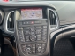 Opel Cascada Innovation, Auto, Xenon, Navi, Sportsitze