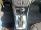 Opel Cascada Innovation, Auto, Xenon, Navi, Sportsitze