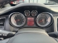 Opel Cascada Innovation, Auto, Xenon, Navi, Sportsitze