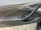 Opel Cascada Innovation, Auto, Xenon, Navi, Sportsitze