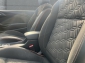 Opel Cascada Innovation, Auto, Xenon, Navi, Sportsitze