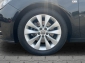 Opel Cascada Innovation, Auto, Xenon, Navi, Sportsitze