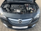Opel Cascada Innovation, Auto, Xenon, Navi, Sportsitze
