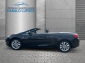 Opel Cascada Innovation, Auto, Xenon, Navi, Sportsitze