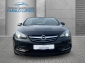Opel Cascada Innovation, Auto, Xenon, Navi, Sportsitze