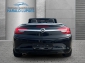 Opel Cascada Innovation, Auto, Xenon, Navi, Sportsitze