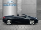 Opel Cascada Innovation, Auto, Xenon, Navi, Sportsitze