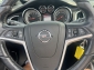 Opel Cascada Innovation, Auto, Xenon, Navi, Sportsitze
