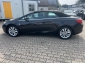 Opel Cascada Innovation, Auto, Xenon, Navi, Sportsitze