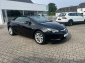 Opel Cascada Innovation, Auto, Xenon, Navi, Sportsitze