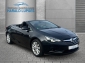 Opel Cascada Innovation, Auto, Xenon, Navi, Sportsitze