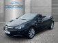 Opel Cascada Innovation, Auto, Xenon, Navi, Sportsitze