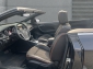 Opel Cascada Innovation, Auto, Xenon, Navi, Sportsitze