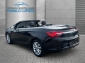 Opel Cascada Innovation, Auto, Xenon, Navi, Sportsitze