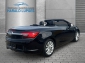 Opel Cascada Innovation, Auto, Xenon, Navi, Sportsitze