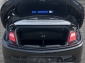 Opel Cascada Innovation, Auto, Xenon, Navi, Sportsitze