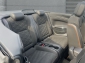Opel Cascada Innovation, Auto, Xenon, Navi, Sportsitze