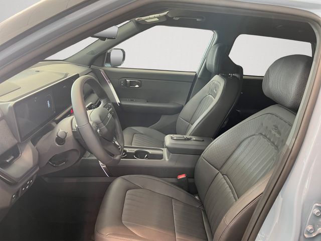 Kia Seltos – Bild 13