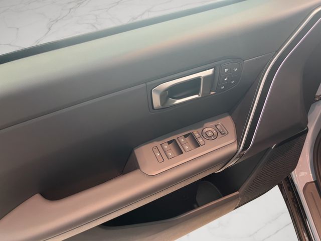 Kia Seltos – Bild 15