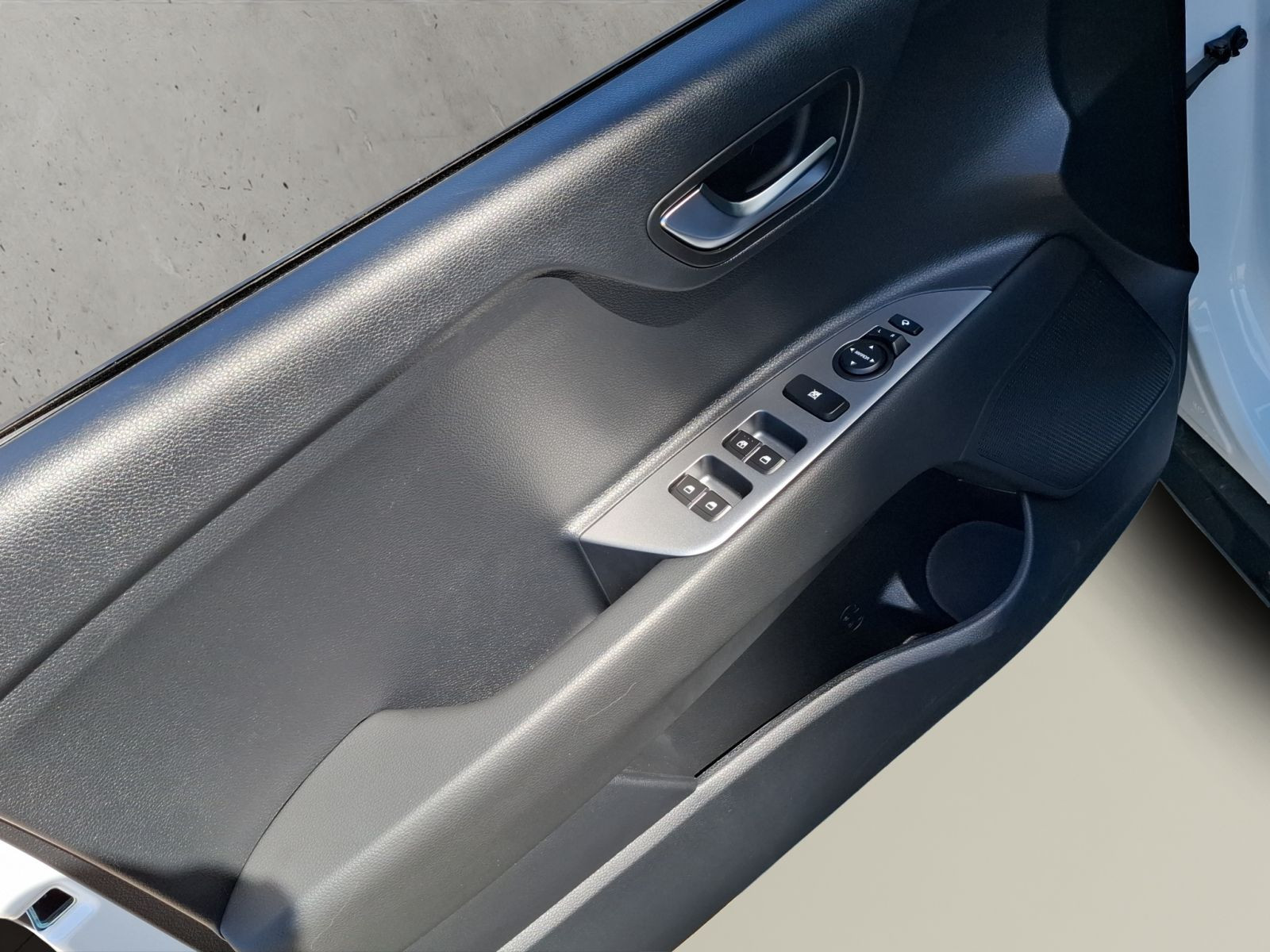 Kia Stonic – Bild 12