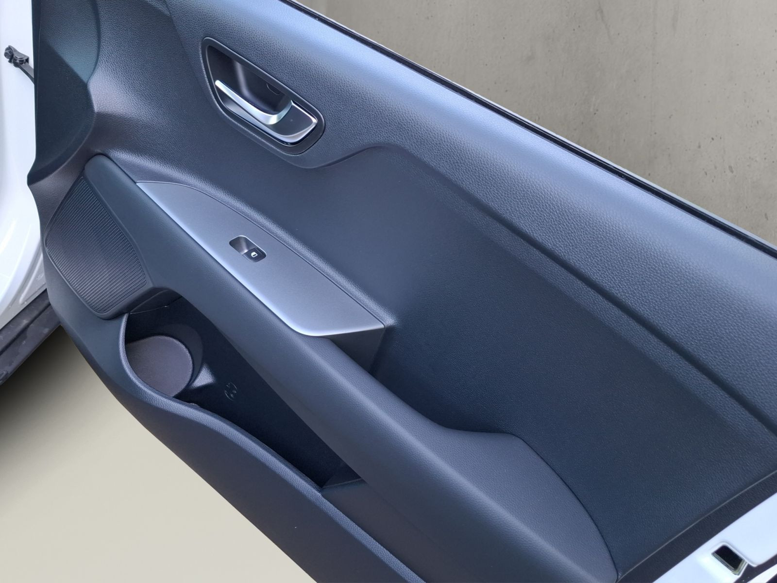 Kia Stonic – Bild 16