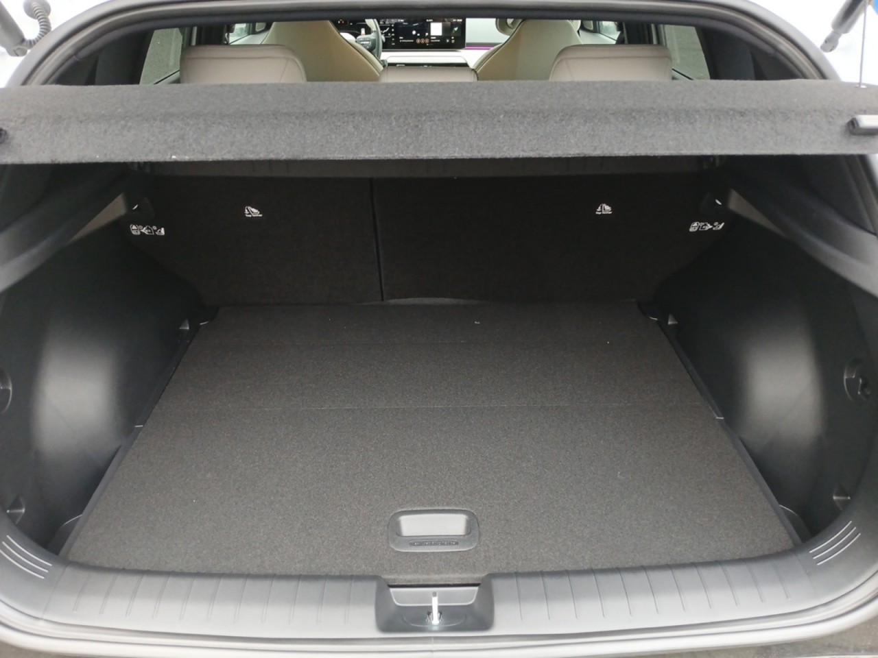 Kia EV4 – Bild 16
