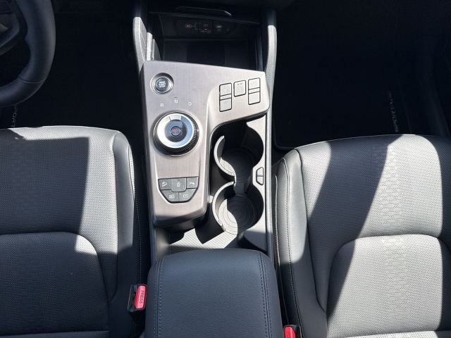 Kia Sportage – Bild 17