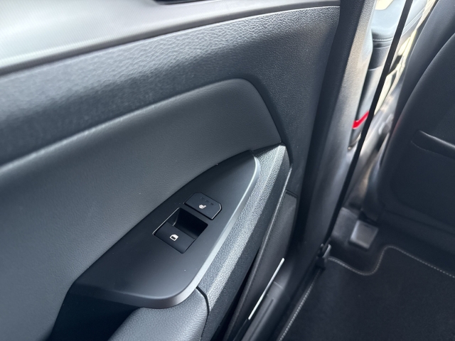 Kia Sportage – Bild 20
