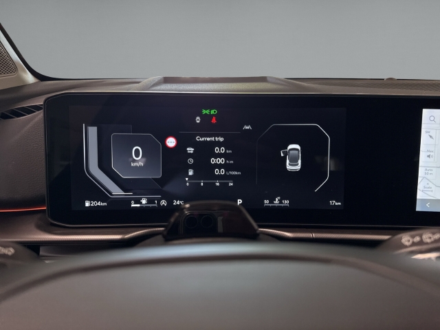 Kia Sportage – Bild 11
