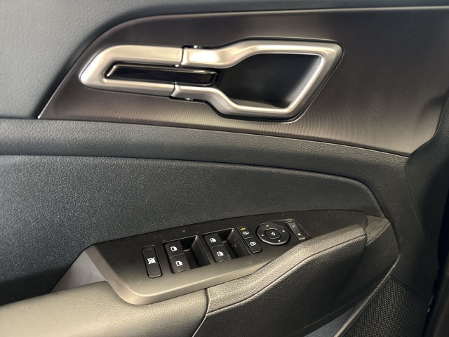Kia Sportage – Bild 15