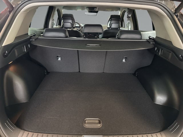 Kia Sportage – Bild 5