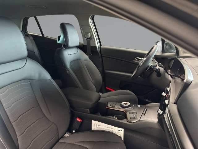 Kia Sportage – Bild 8