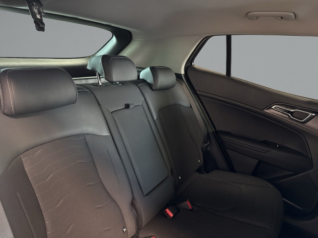 Kia Sportage – Bild 9