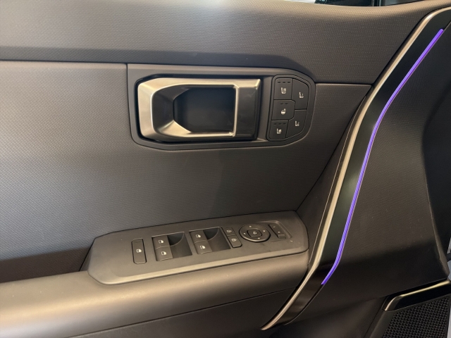Kia Seltos – Bild 15
