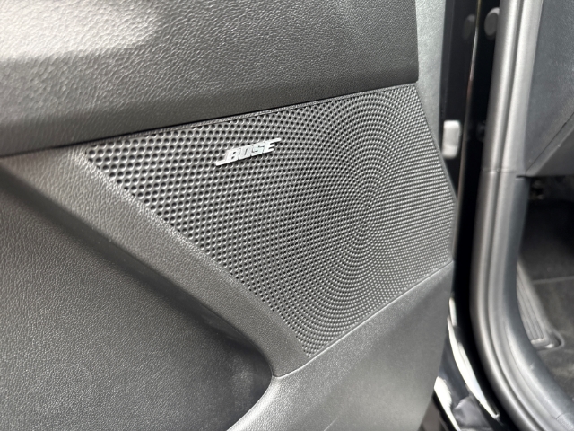 Kia Sorento – Bild 12