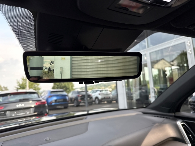 Kia Sorento – Bild 13
