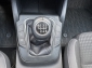 Ford Focus Navi Temp Spurh CarPlay 6xServ GARANTIE